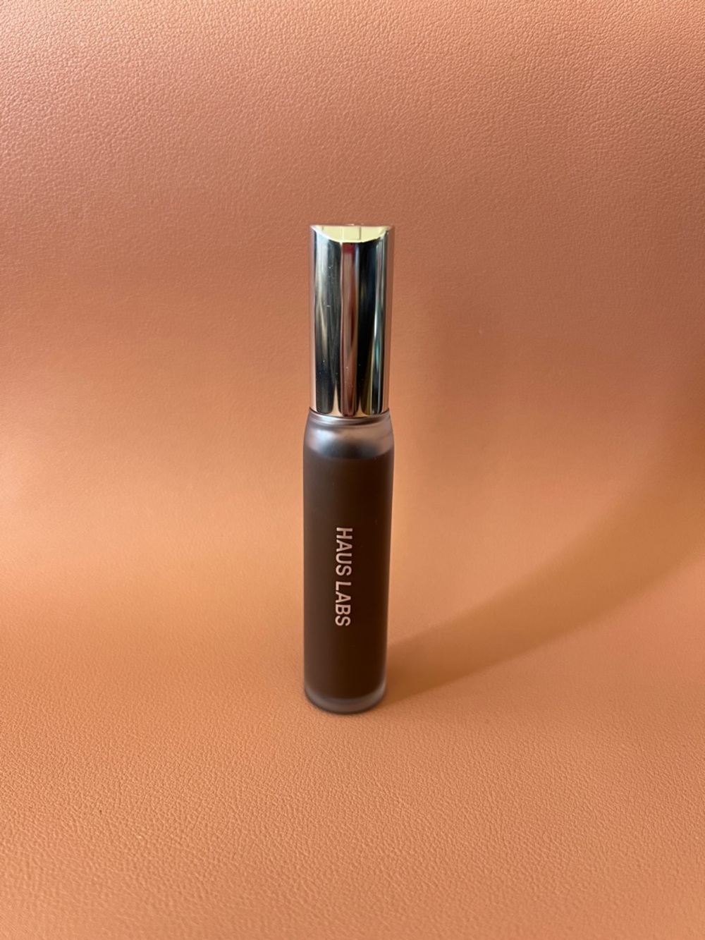 Haus Labs Triclone Skin Tech Concealer 54 deep neutral New